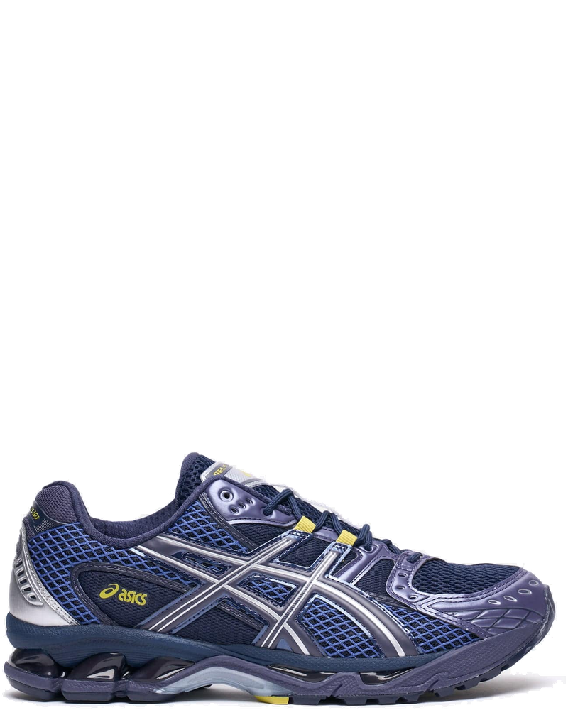 Gel-Nimbus 10.1 In Midnight Asics оригінал – Купити в Україні