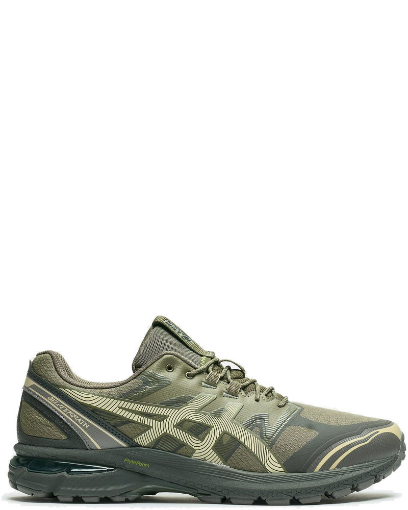 Asics Other оригінал | Швидка доставка Україна