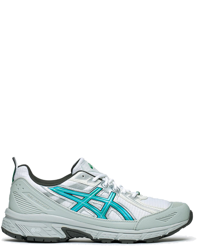 Hidden Ny X Gel Venture 6 In Shield Asics оригінал – Купити в Україні