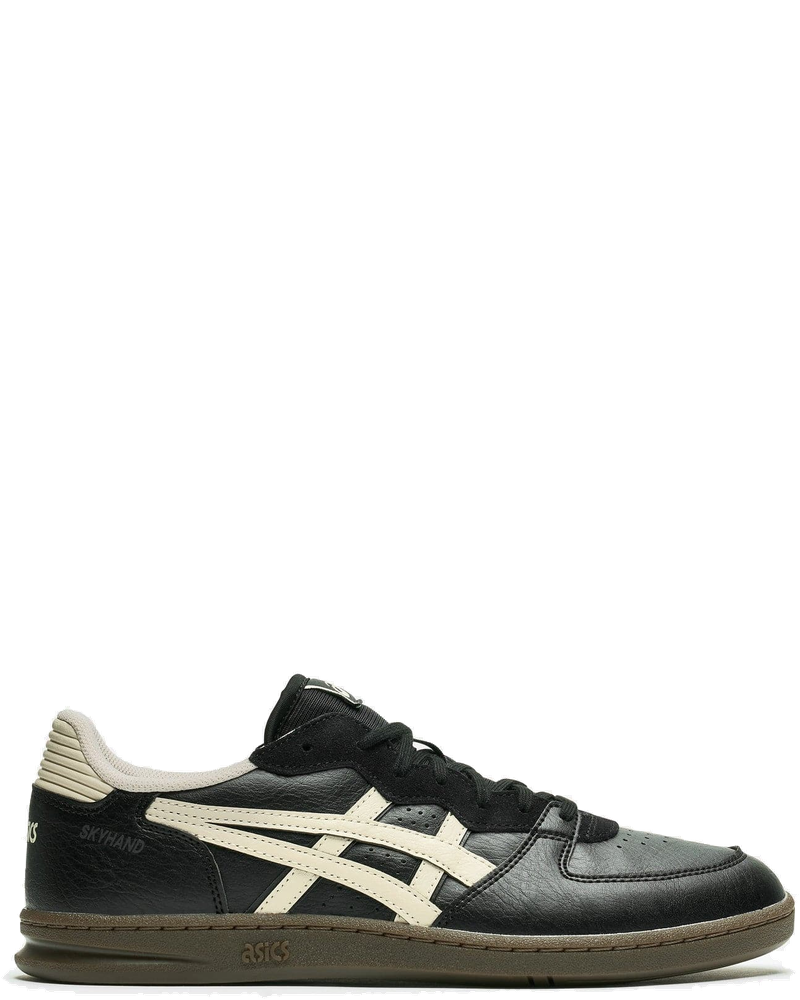 Оригінальна Skyhand Og In Black Asics