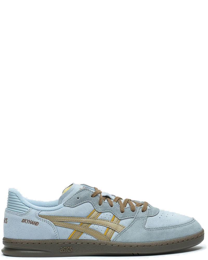 Asics Other оригінал | Швидка доставка Україна