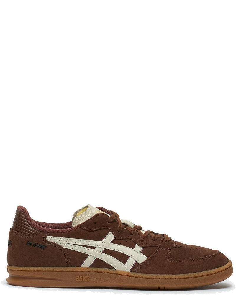 Asics Other оригінал | Швидка доставка Україна