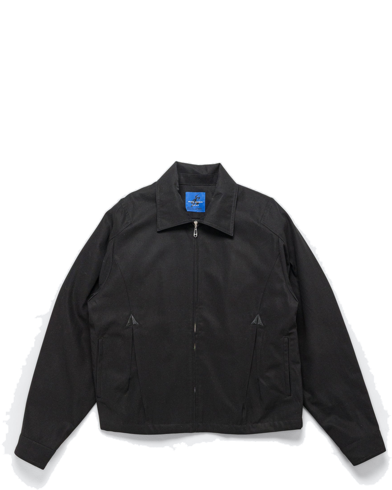 Mirbelioids Shirt Jacket Asics – Гарантія оригінальності