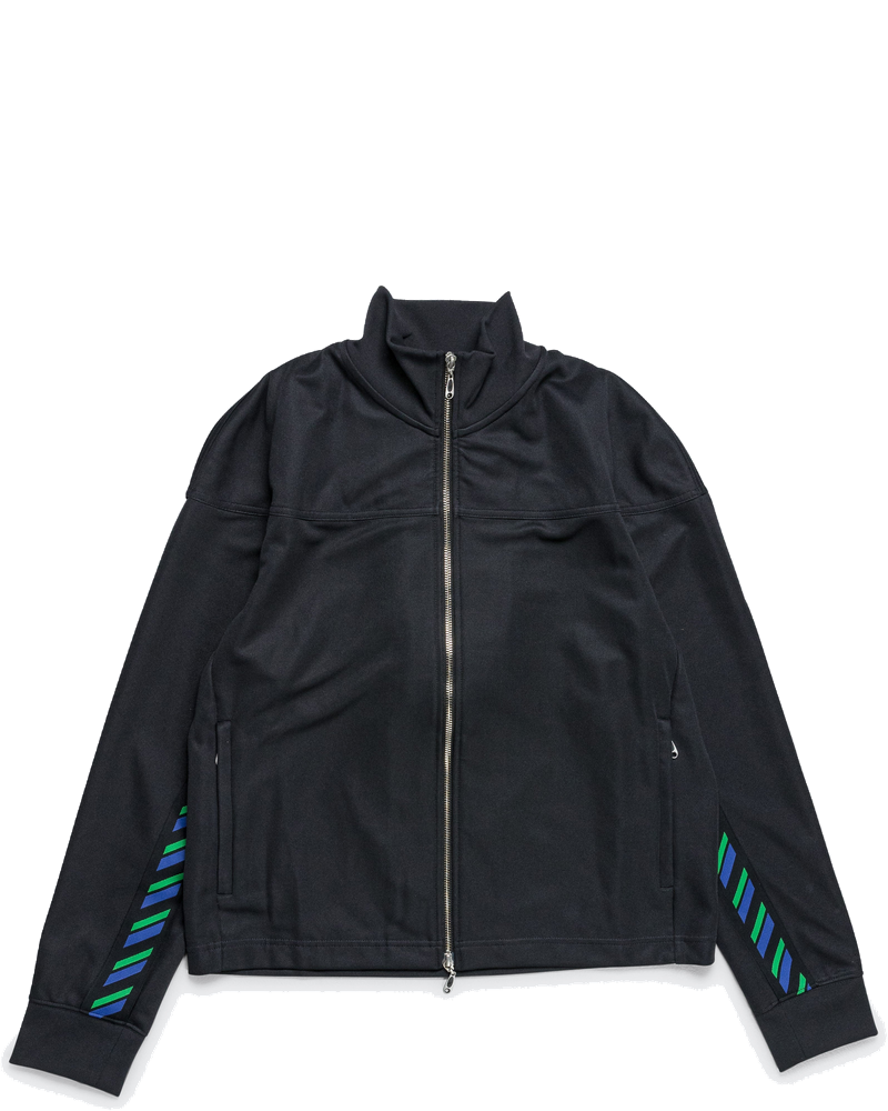 Styrax Track Jacket Asics оригінал – Купити в Україні