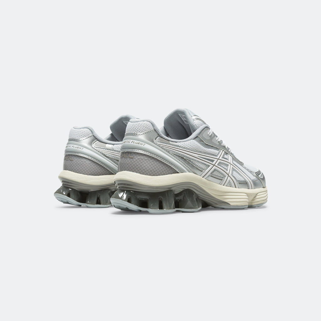Gel-Kinetic Fluent Asics оригінал – Купити в Україні – детальний вид