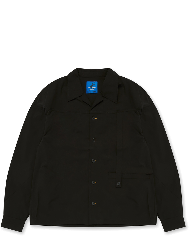Novalis Ormosiancy Shirt Asics – Гарантія оригінальності