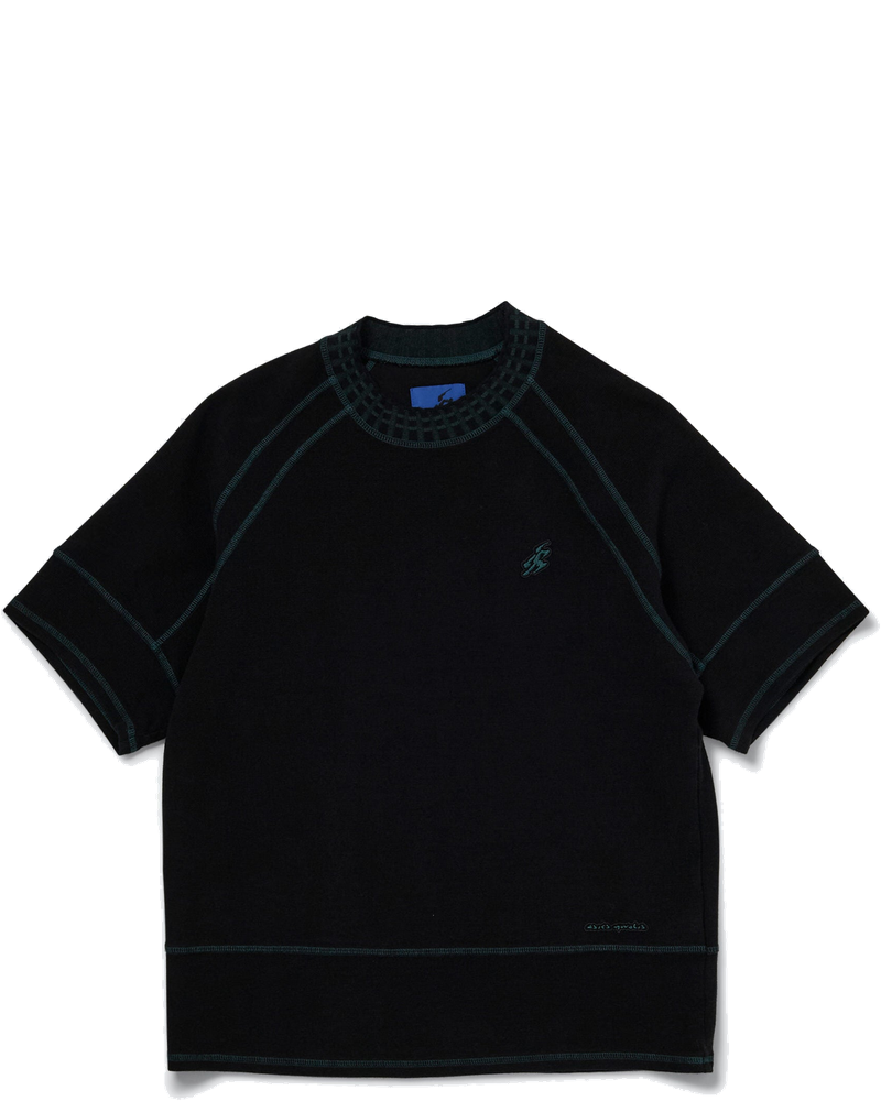 Tamarica Ss T-Shirt Asics – Гарантія оригінальності