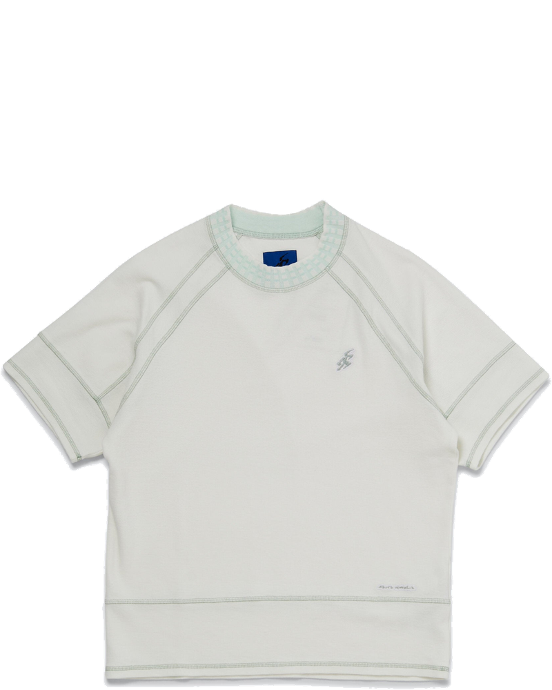 Tamarica Ss T-Shirt Asics – Гарантія оригінальності