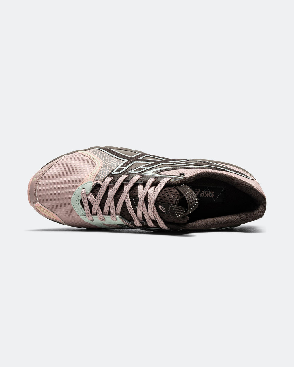 Ub11-S Gel-Ds Trainer 14 Asics оригінал – Купити в Україні – збільшений вид
