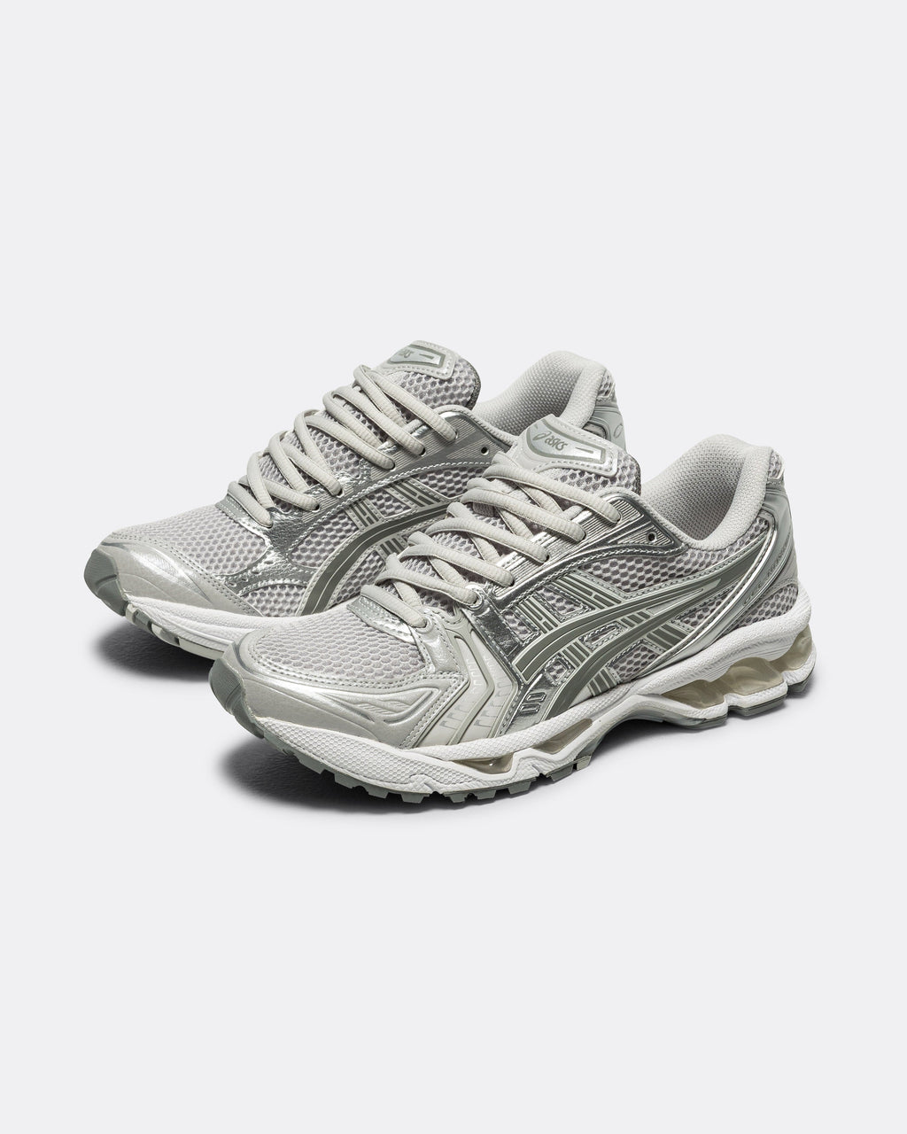 Asics Footwear оригінал | Швидка доставка Україна – вид ззаду