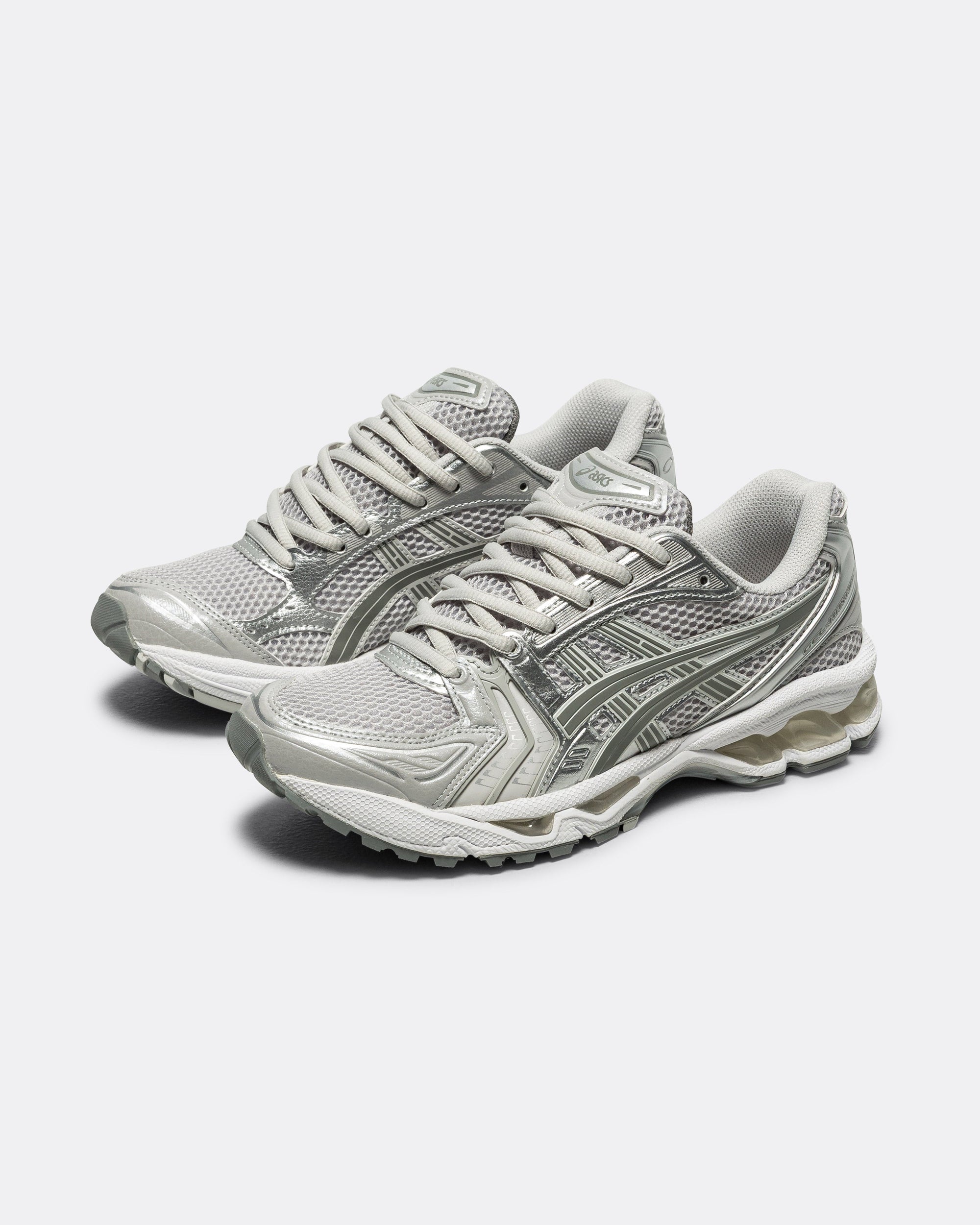 Asics Footwear оригінал | Швидка доставка Україна – вид ззаду