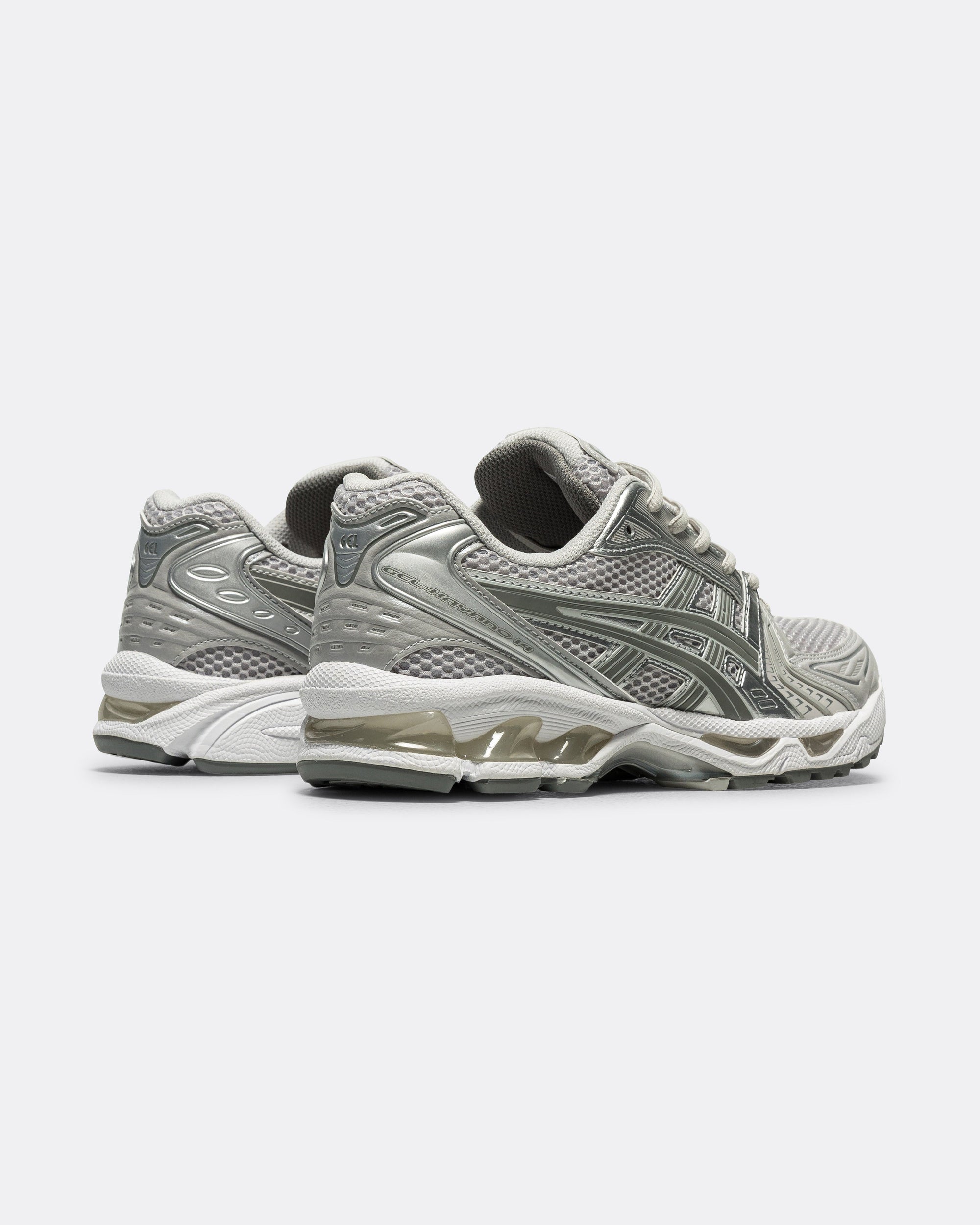 Asics Footwear оригінал | Швидка доставка Україна – детальний вид