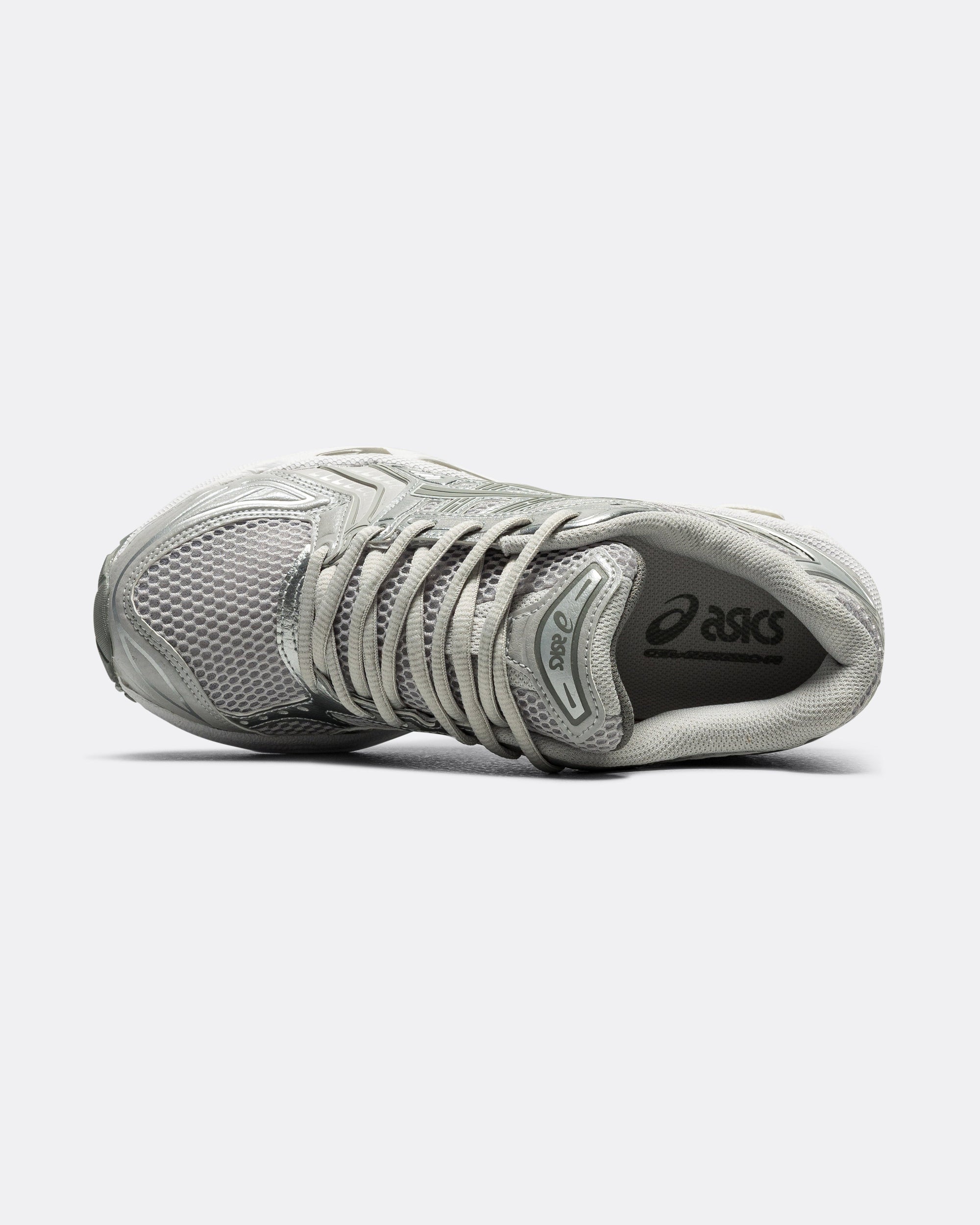 Asics Footwear оригінал | Швидка доставка Україна – збільшений вид