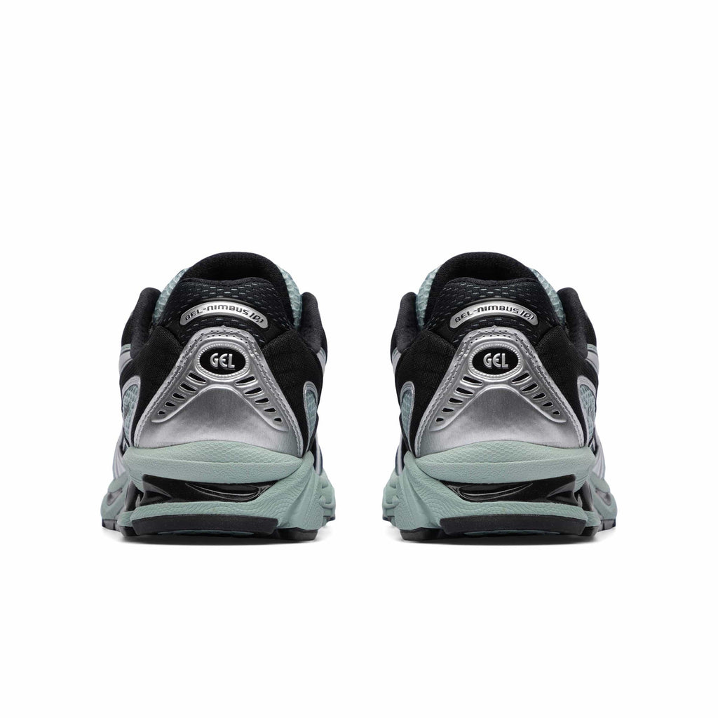 Gel-Nimbus 10.1 Asics оригінал – Купити в Україні – детальний вид
