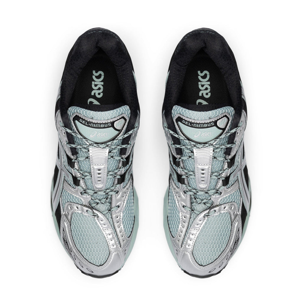 Gel-Nimbus 10.1 Asics оригінал – Купити в Україні – збільшений вид