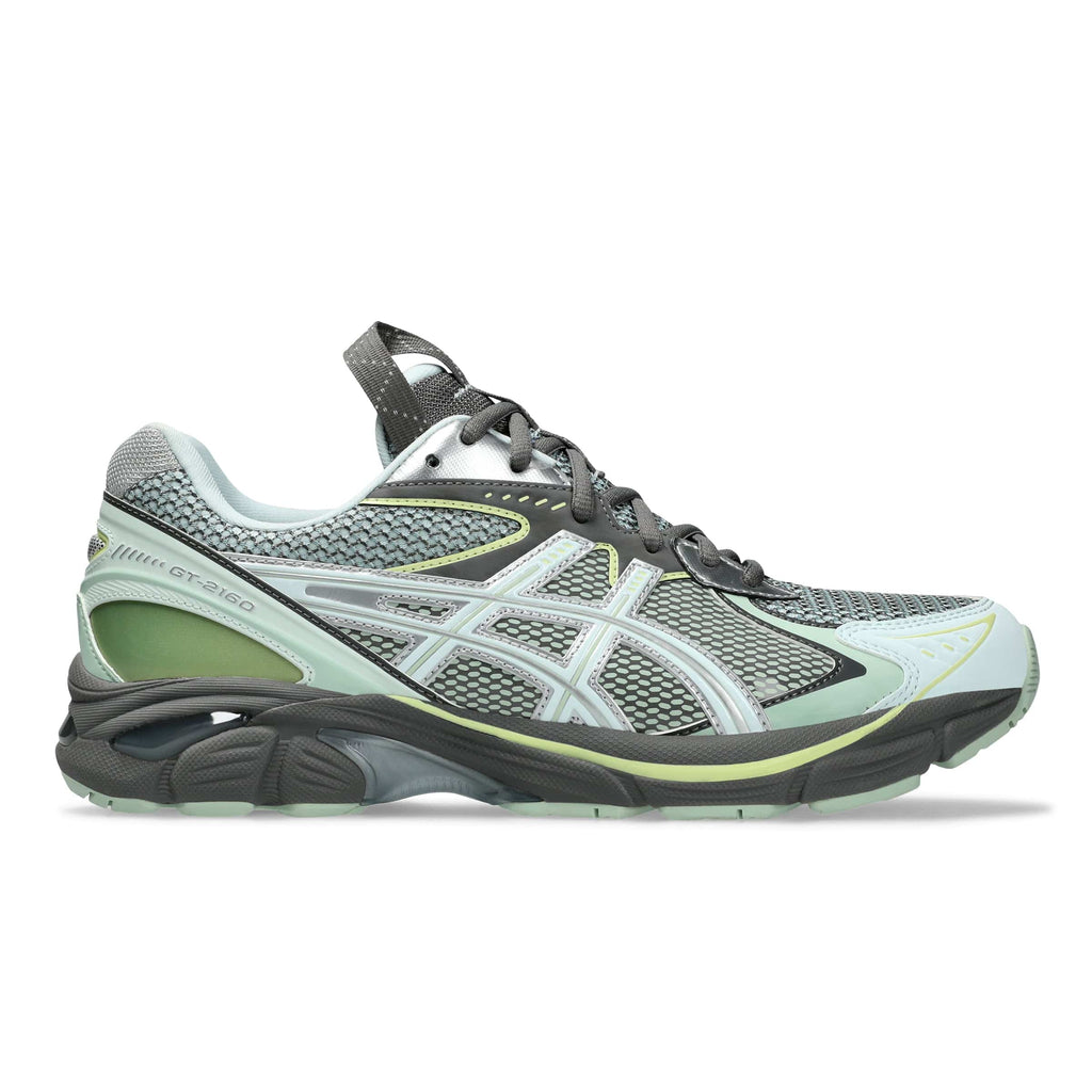 Ub6-S Gt-2160 Asics оригінал – Купити в Україні – боковий вид