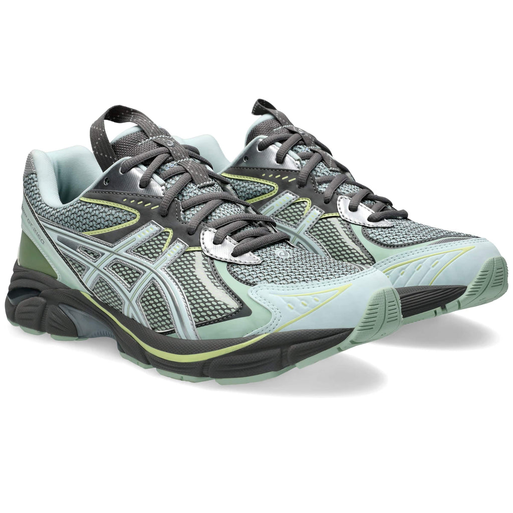 Ub6-S Gt-2160 Asics оригінал – Купити в Україні – вид ззаду