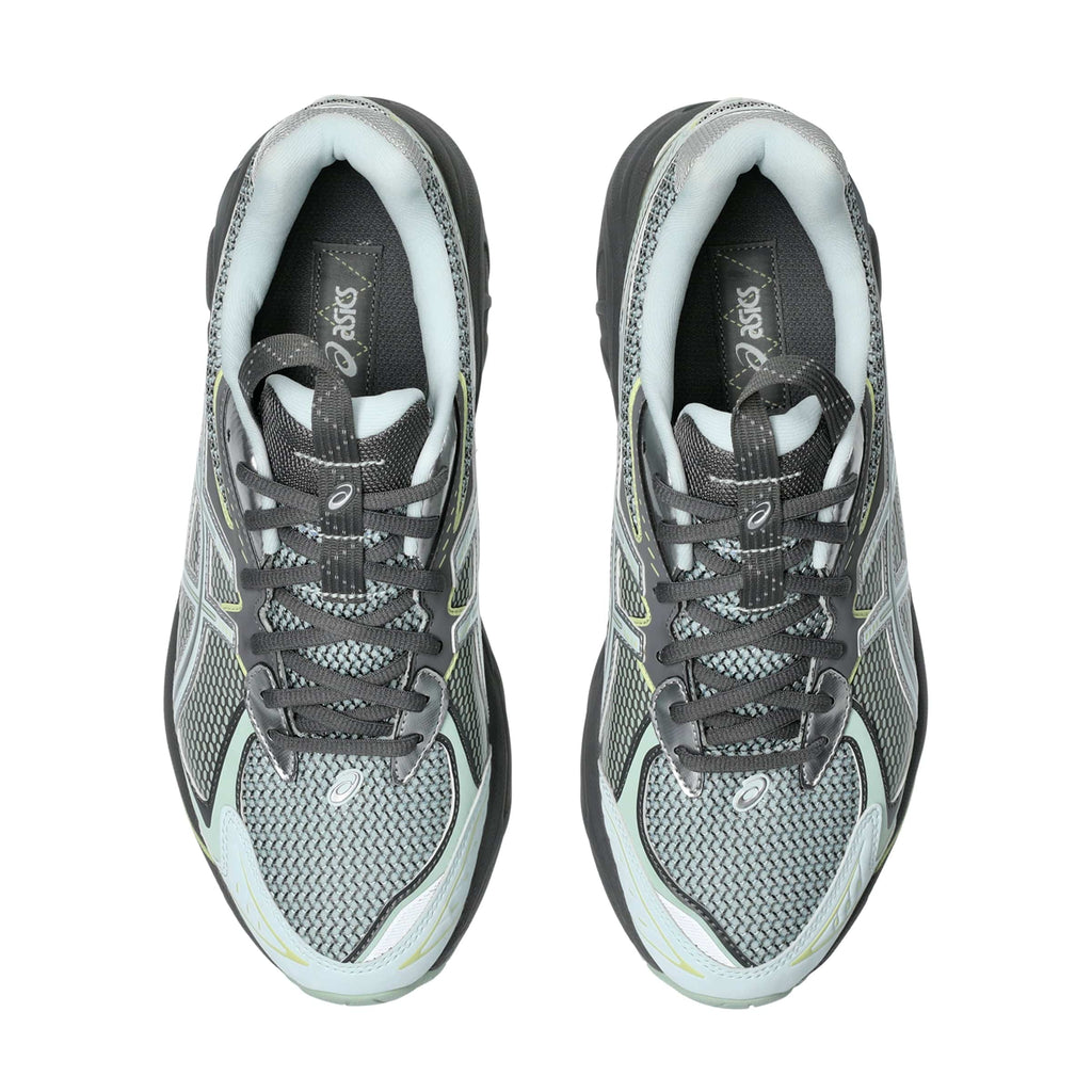 Ub6-S Gt-2160 Asics оригінал – Купити в Україні – збільшений вид