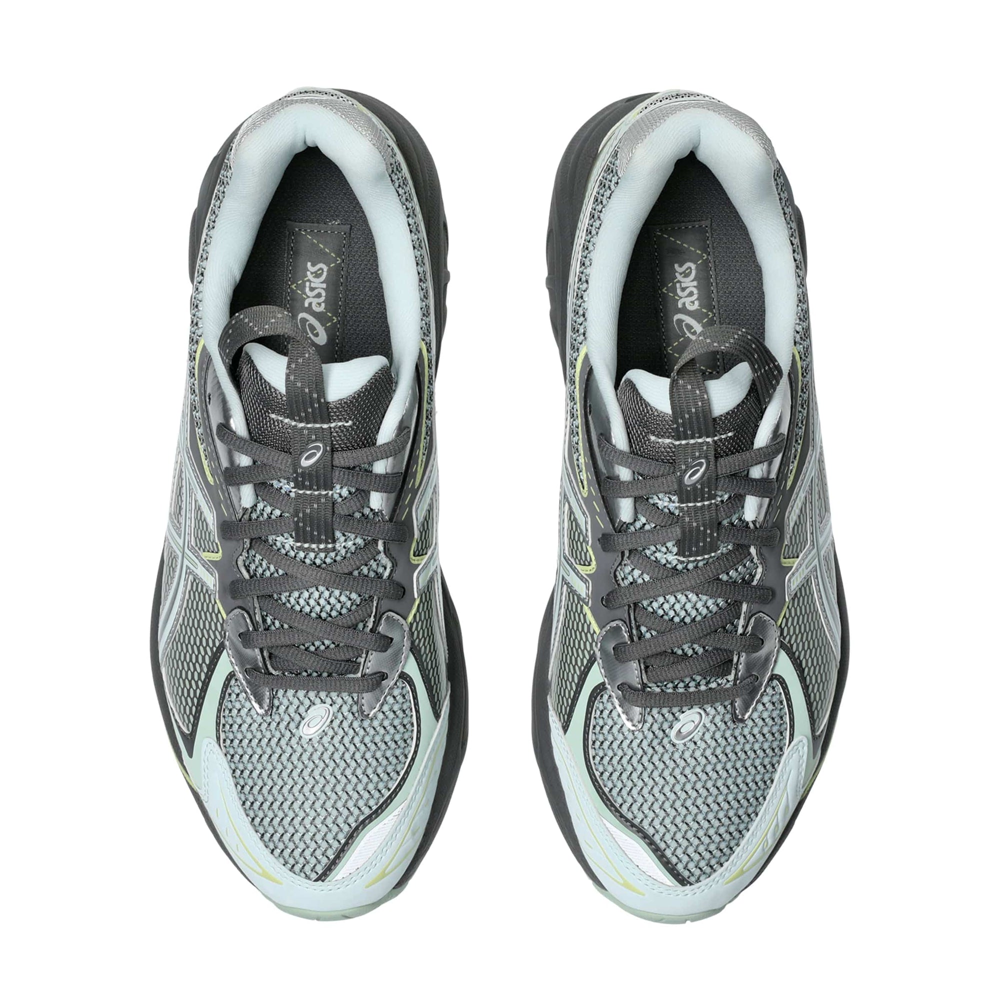 Ub6-S Gt-2160 Asics оригінал – Купити в Україні – збільшений вид