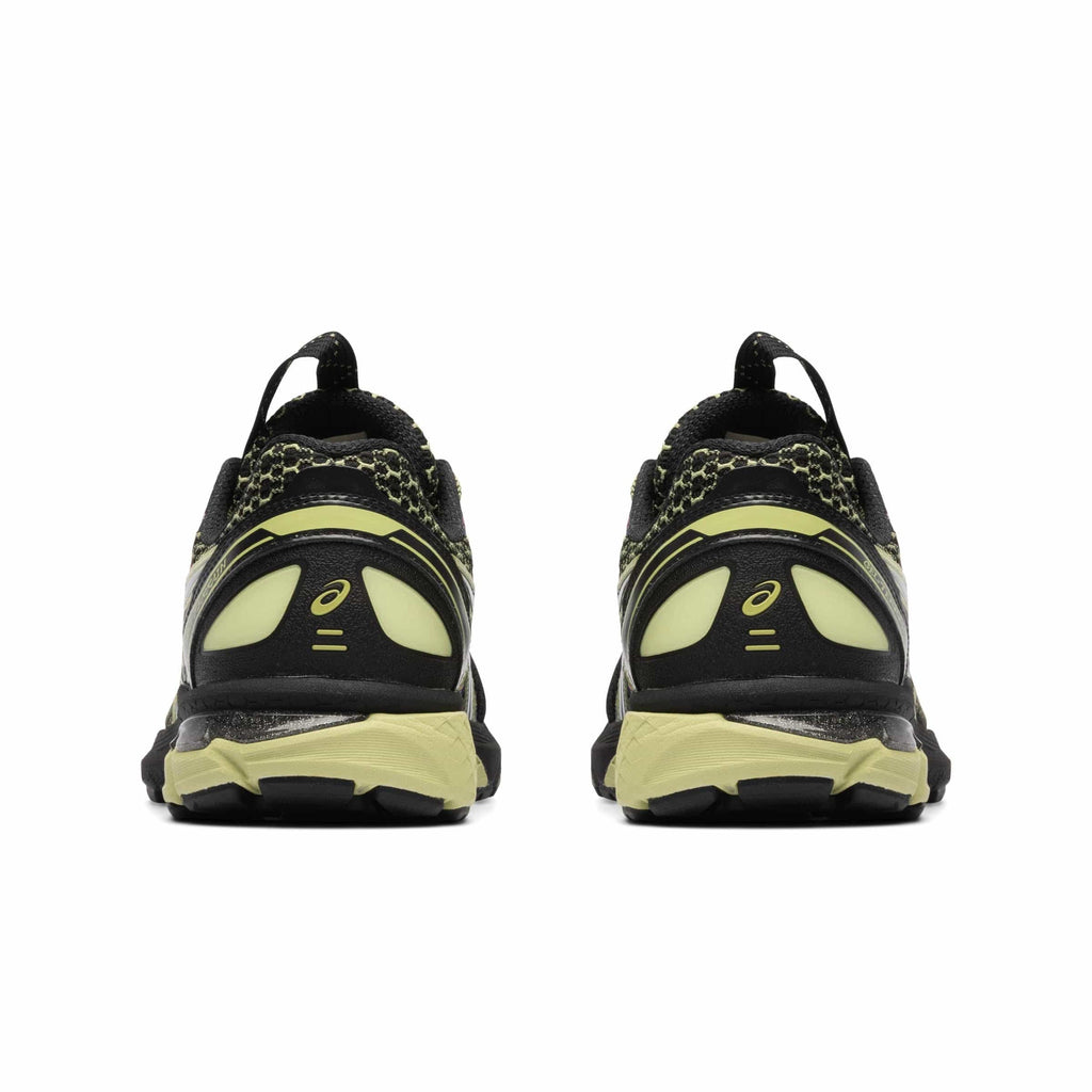 Asics Footwear оригінал | Швидка доставка Україна – детальний вид