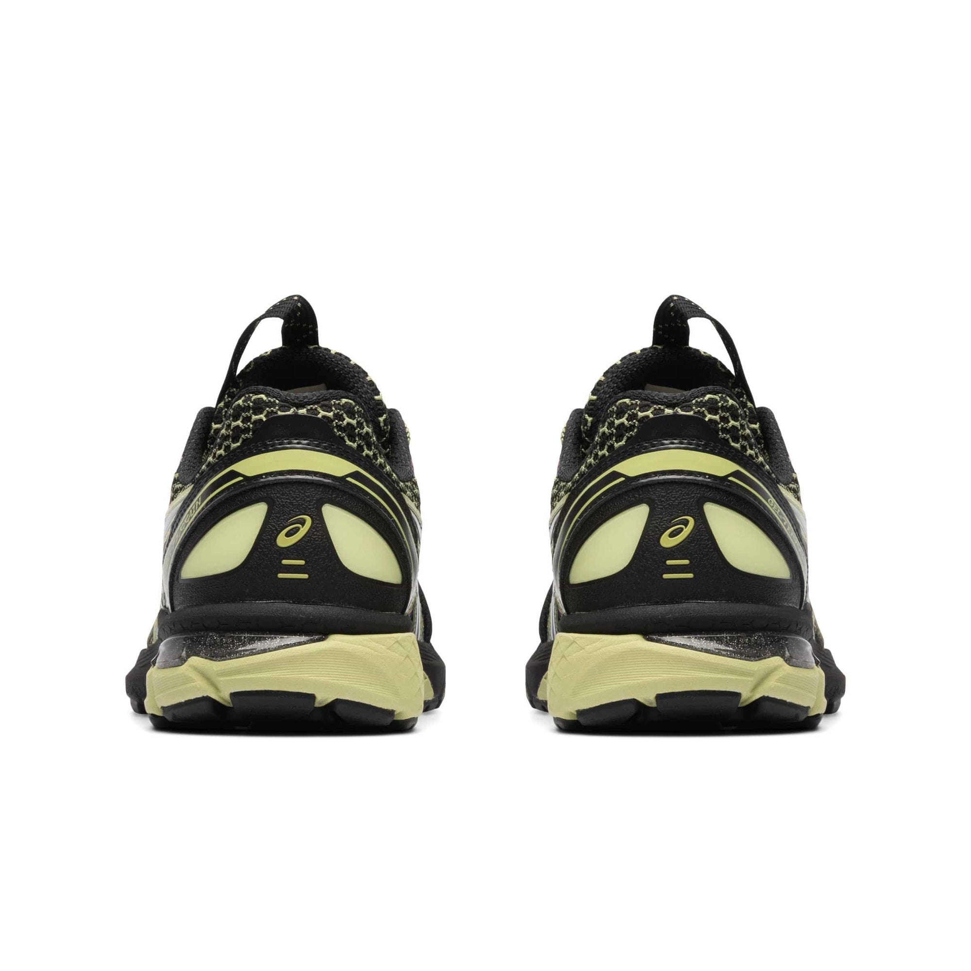 Asics Footwear оригінал | Швидка доставка Україна – детальний вид