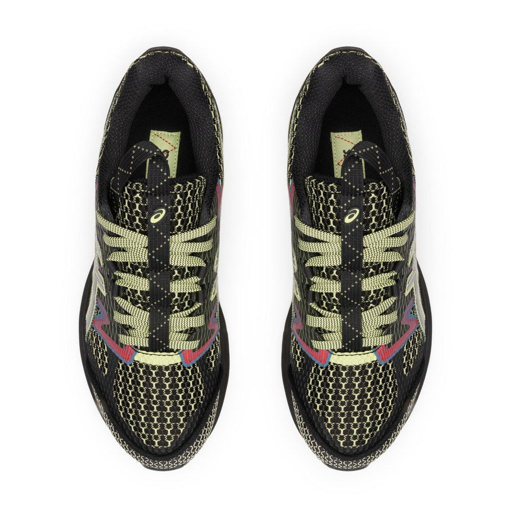 Asics Footwear оригінал | Швидка доставка Україна – збільшений вид