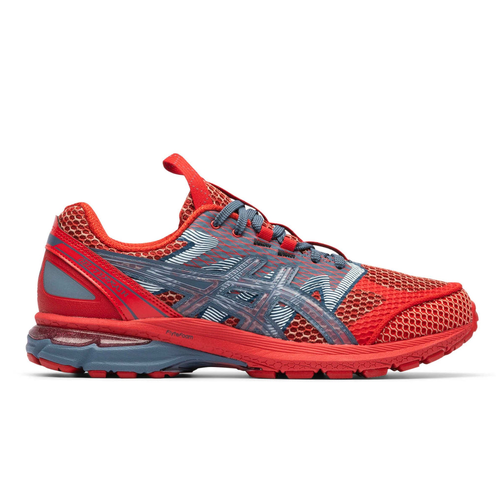 Asics Footwear оригінал | Швидка доставка Україна – боковий вид