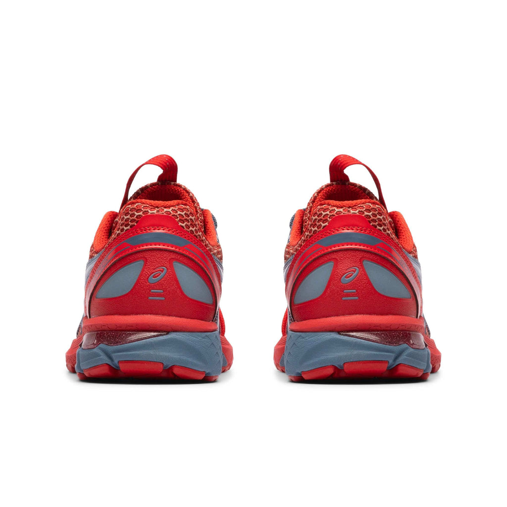 Asics Footwear оригінал | Швидка доставка Україна – детальний вид