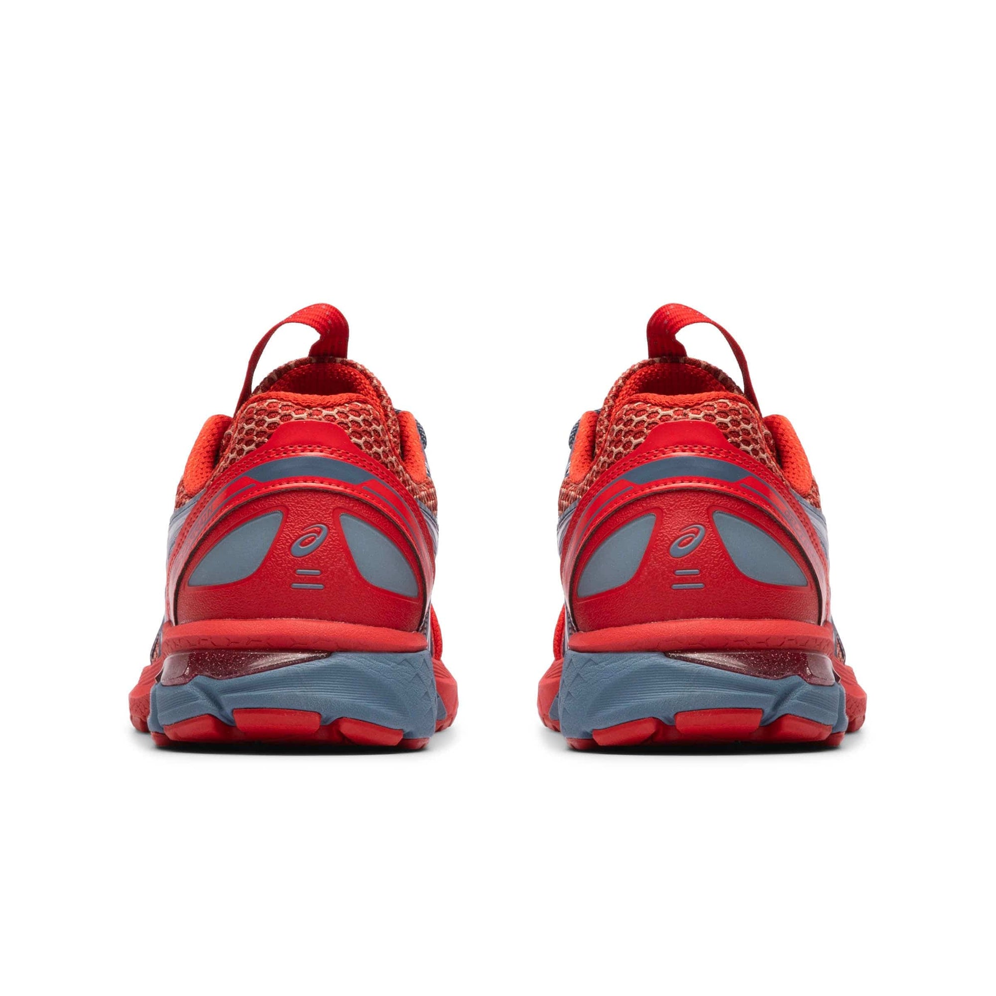 Asics Footwear оригінал | Швидка доставка Україна – детальний вид