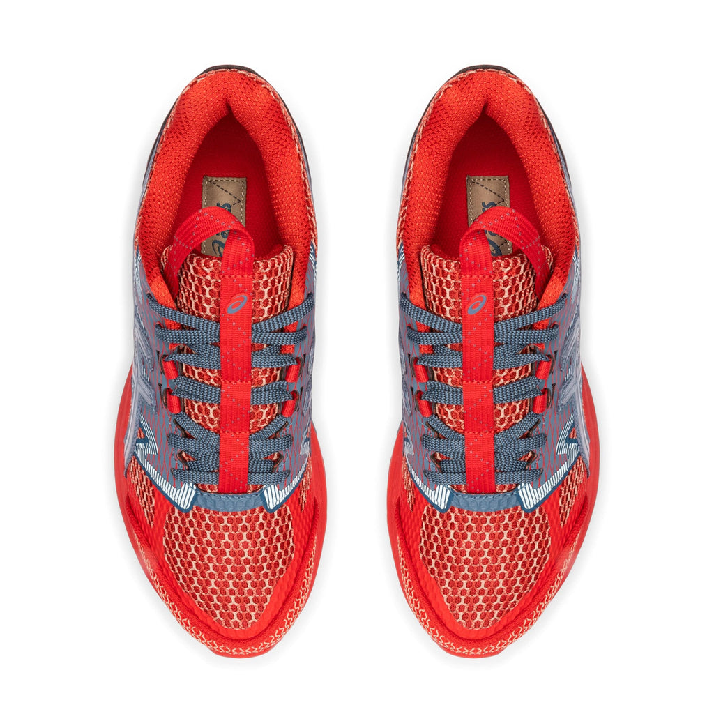 Asics Footwear оригінал | Швидка доставка Україна – збільшений вид