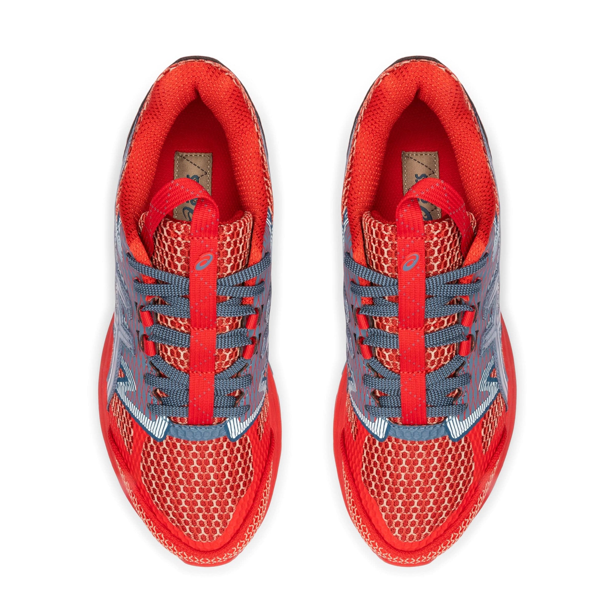 Asics Footwear оригінал | Швидка доставка Україна – збільшений вид
