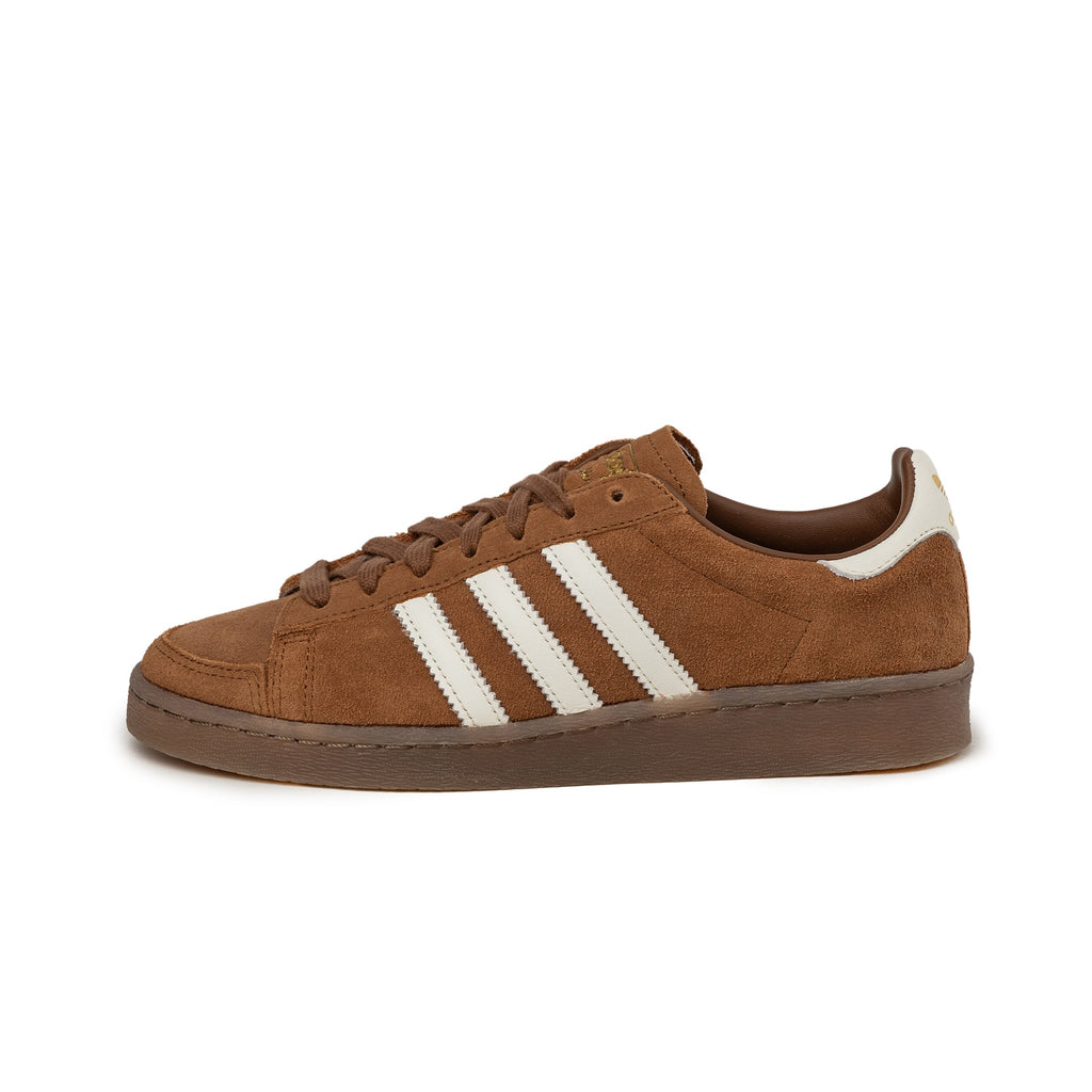Adidas Footwear оригінал | Швидка доставка Україна – боковий вид