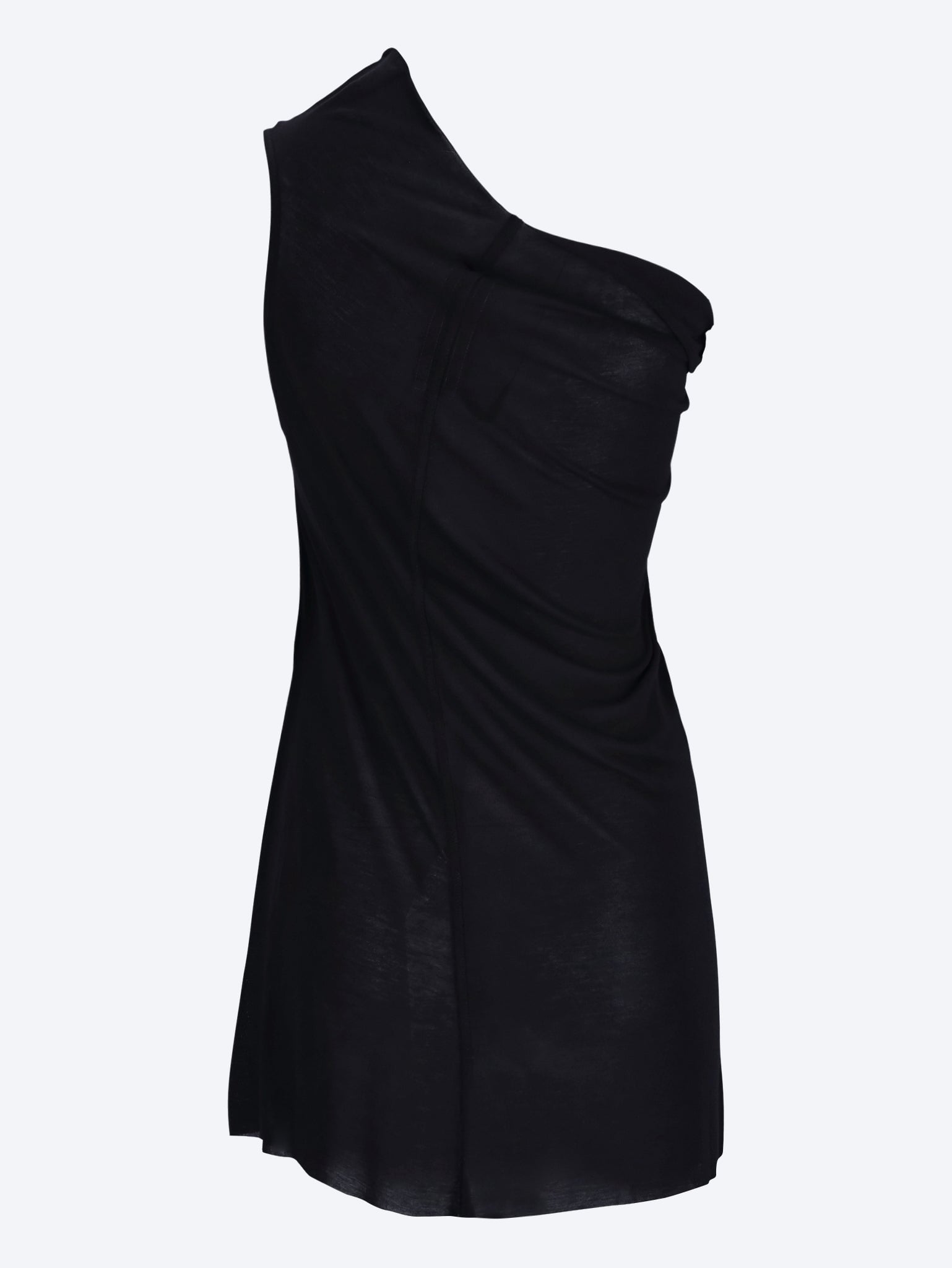 Athena Top Rick owens оригінал – Купити в Україні – детальний вид