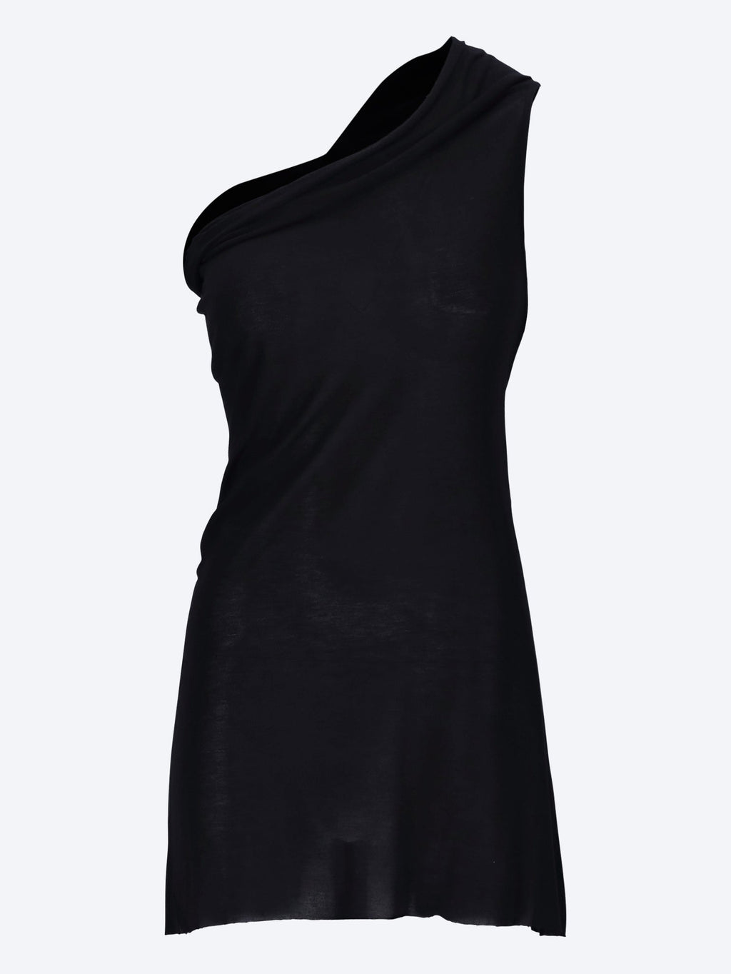 Athena Top Rick owens оригінал – Купити в Україні – боковий вид