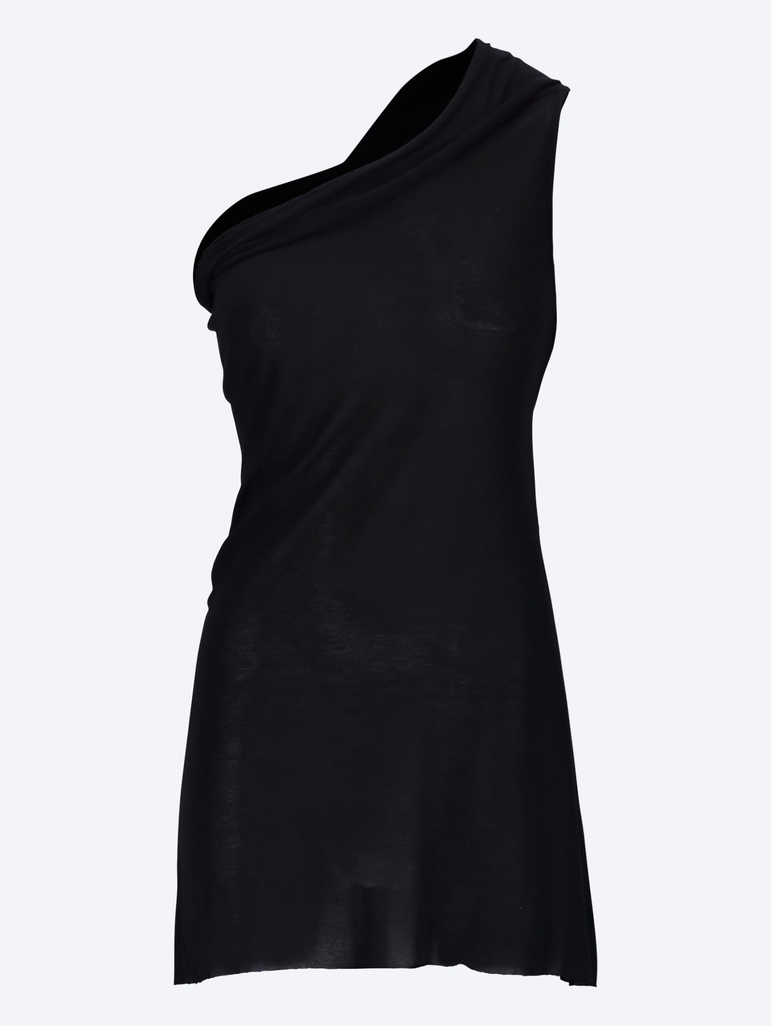 Athena Top Rick owens оригінал – Купити в Україні – боковий вид