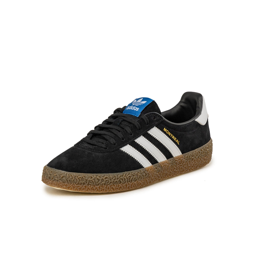 Montreal Rm Adidas оригінал – Купити в Україні – вид ззаду