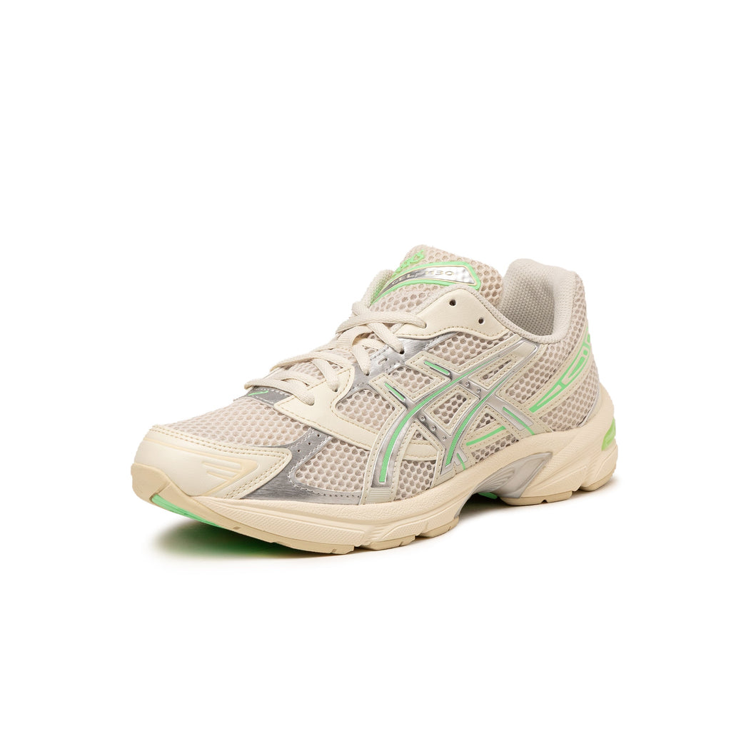 Оригінальна Gel 1130 Asics – вид ззаду