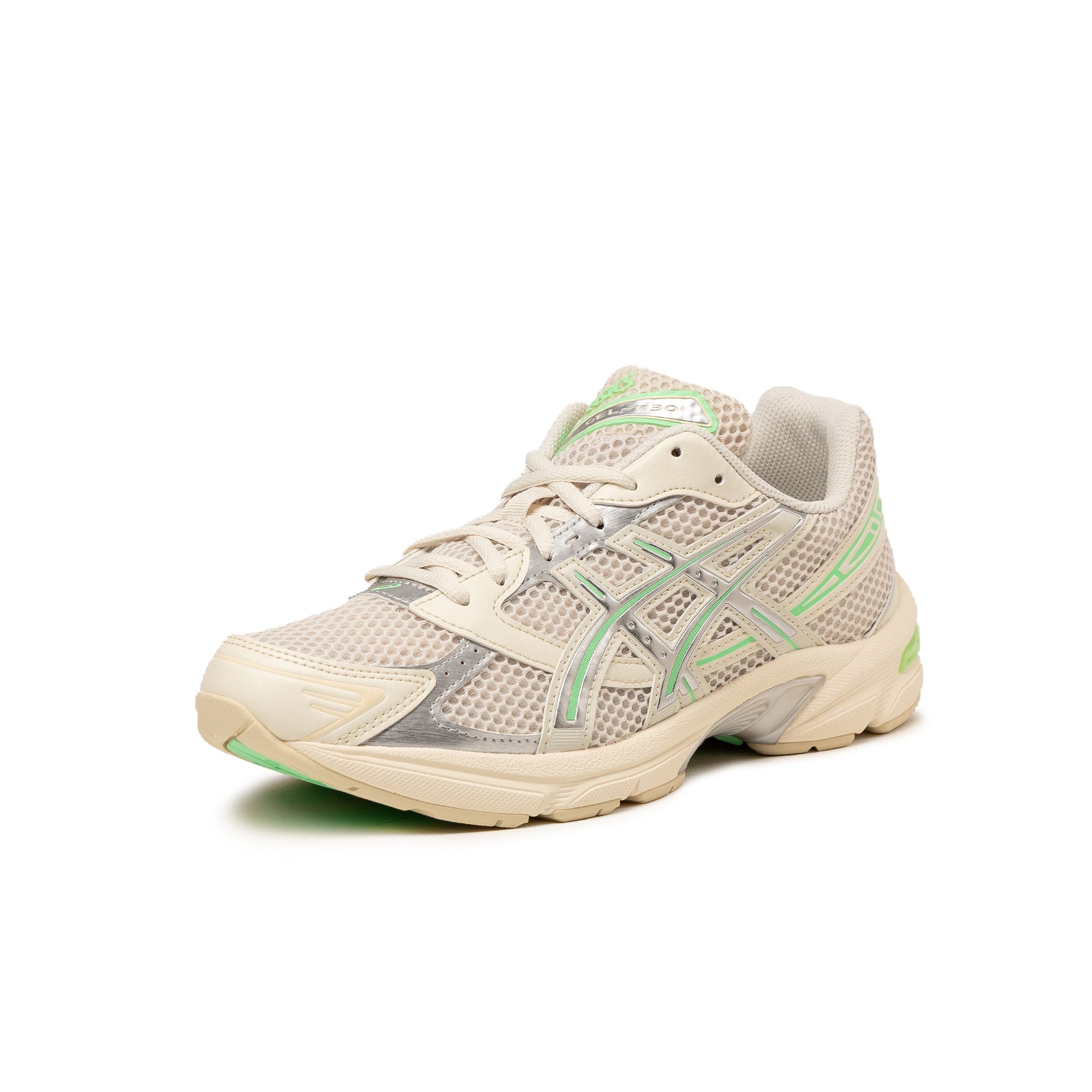 Оригінальна Gel 1130 Asics – вид ззаду