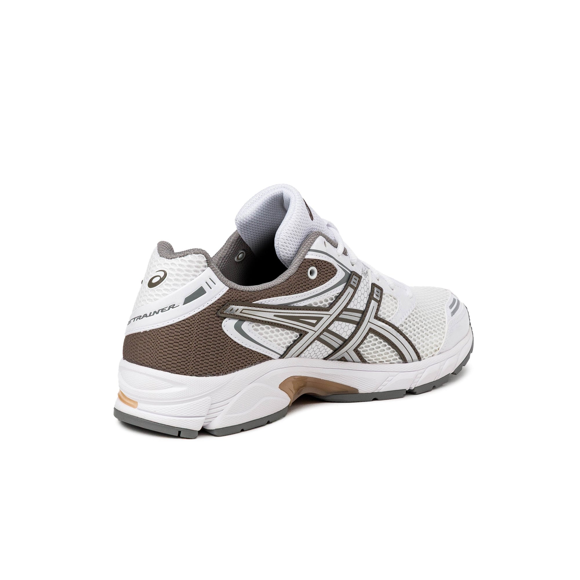 Asics Footwear оригінал | Швидка доставка Україна – збільшений вид