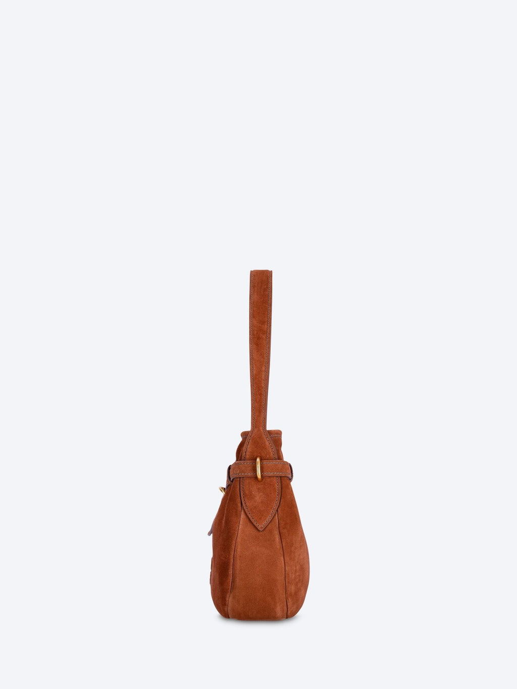 Aventure Suede M Bag Miu miu оригінал – Купити в Україні – детальний вид