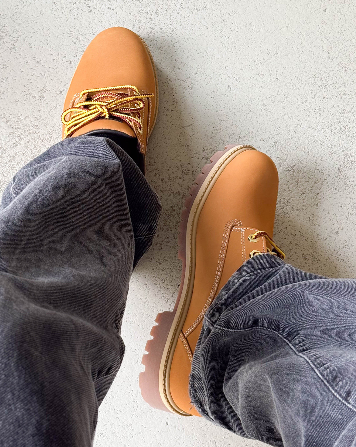 Timberland Footwear оригінал | Швидка доставка Україна – детальний вид