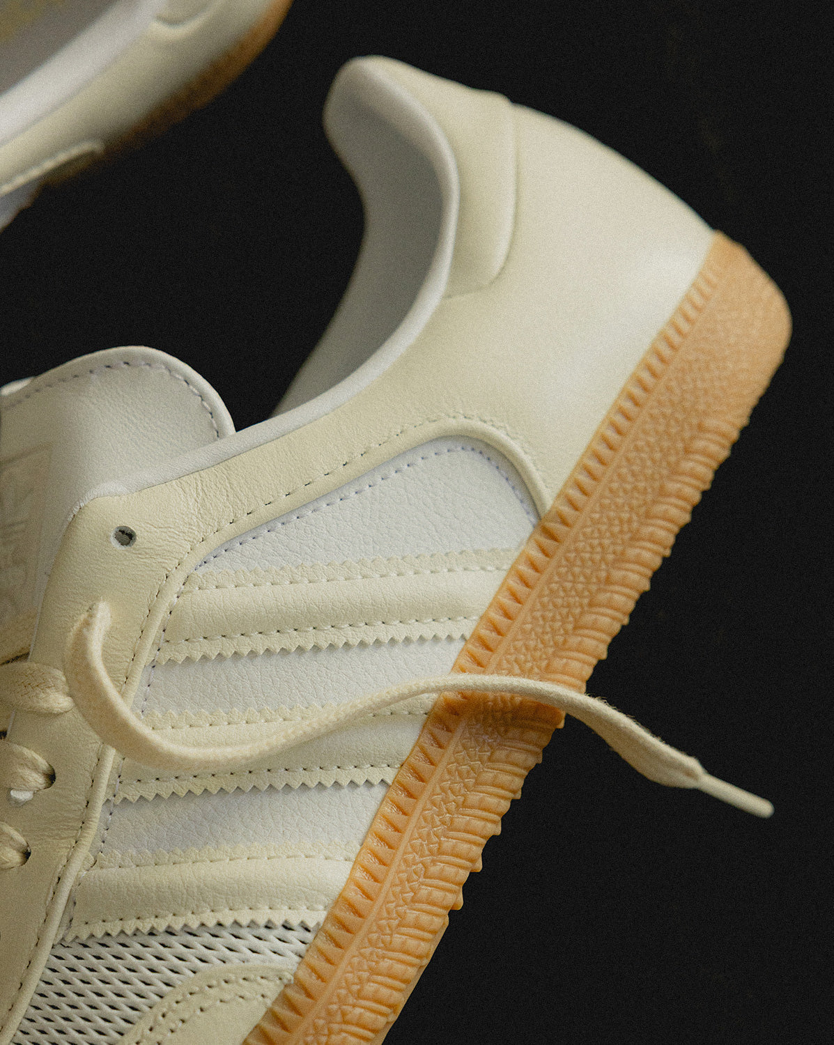 Оригінальна Samba Og W Adidas – детальний вид - ADIDAS