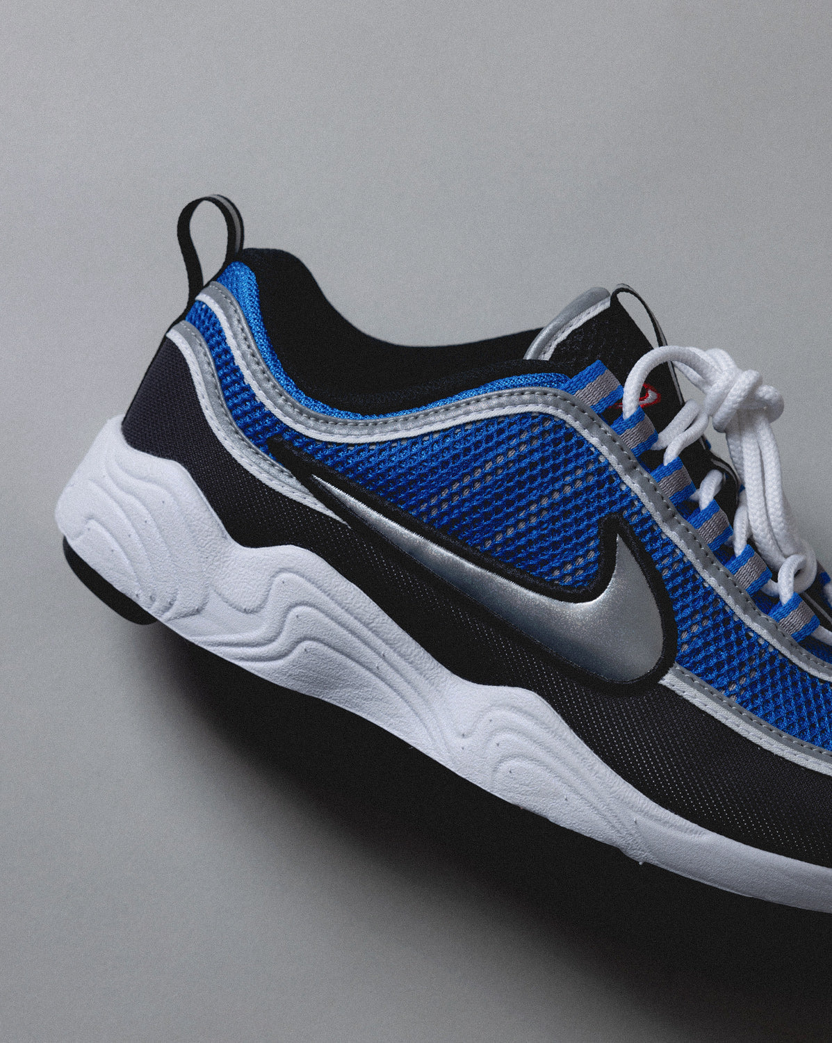 Nike Footwear оригінал | Швидка доставка Україна – детальний вид