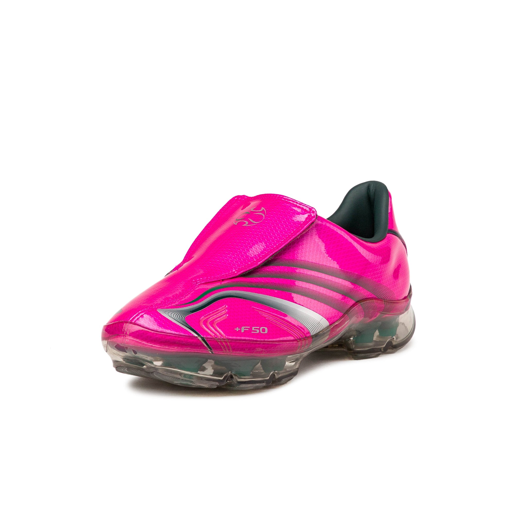 Adidas Footwear оригінал | Швидка доставка Україна – збільшений вид - ADIDAS