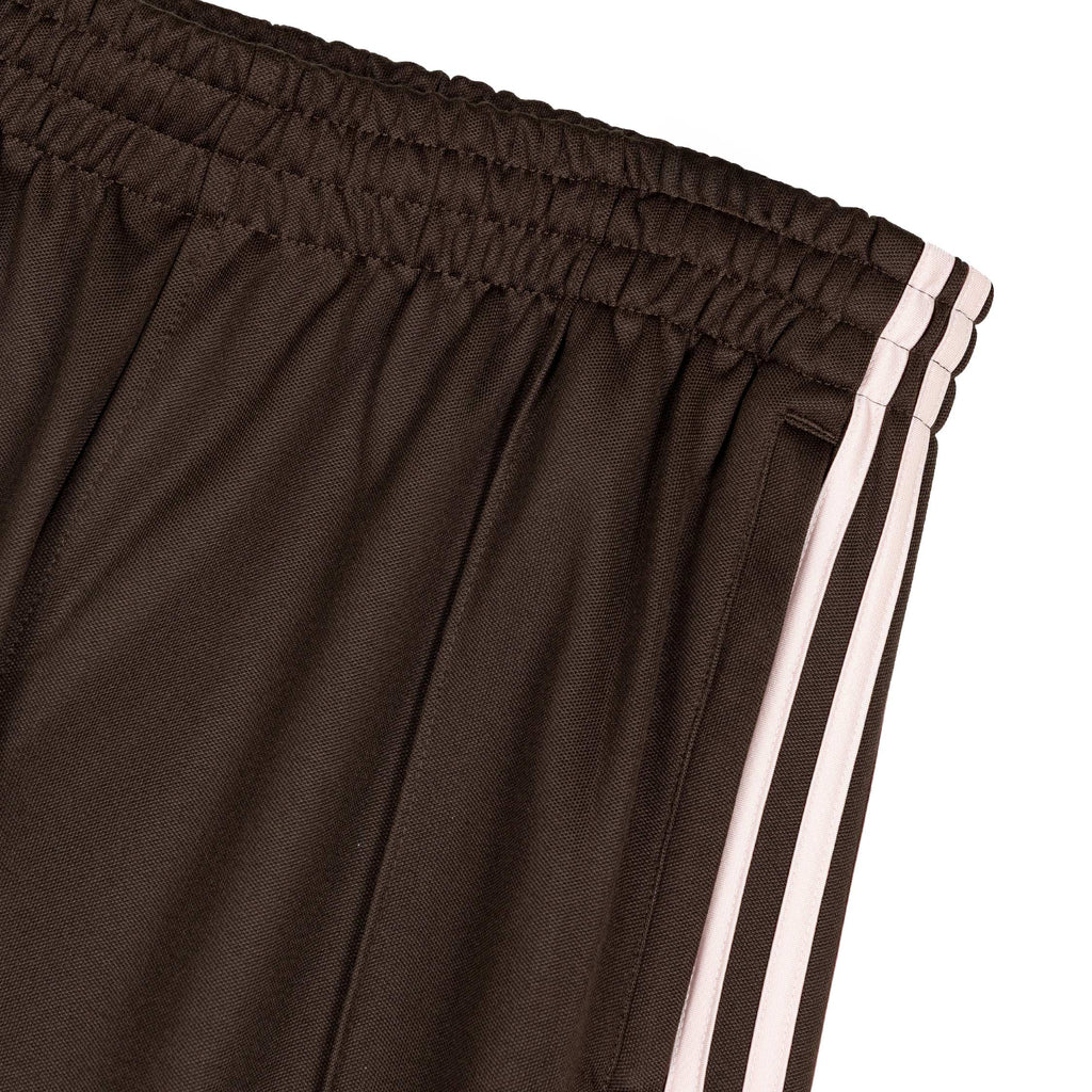 Оригінальна Baggy Track Pants Adidas – детальний вид