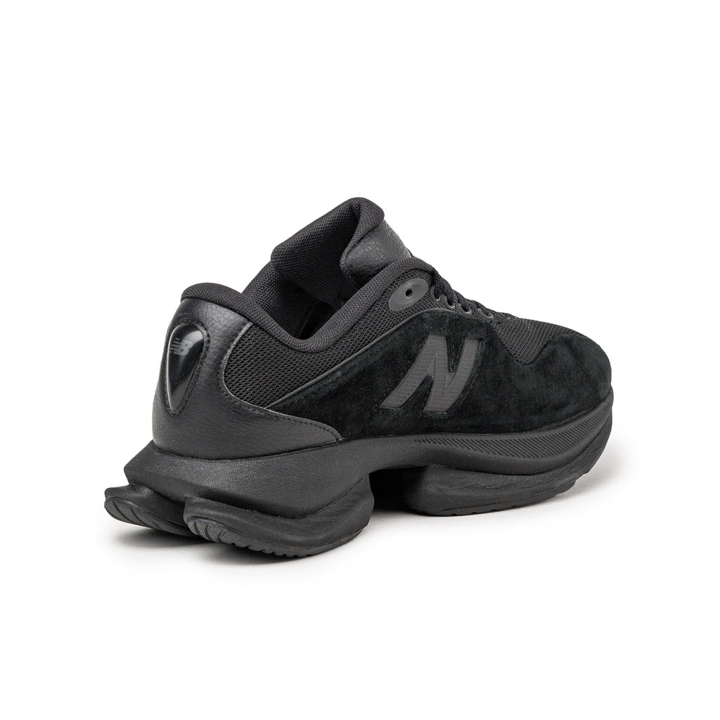 Tf100 New balance – Гарантія оригінальності – збільшений вид