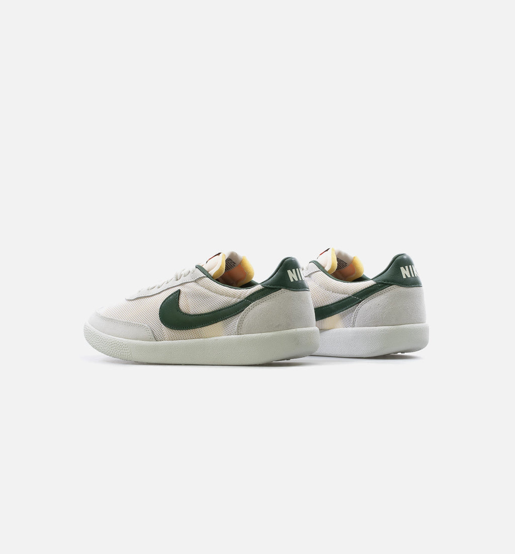 Killshot Og Mens Lifestyle Shoe Nike оригінал – Купити в Україні – детальний вид