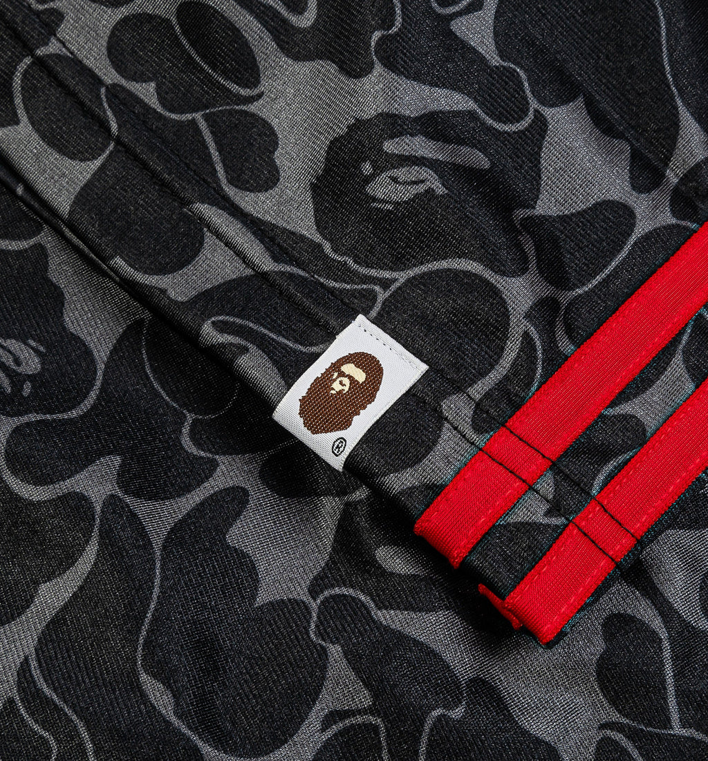 Bape X Adidas All Over Print Track Mens Pant Adidas оригінал – Купити в Україні – збільшений вид