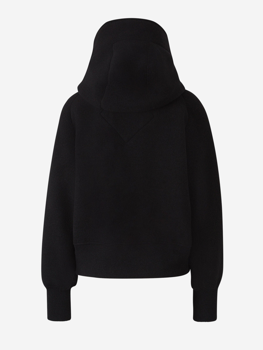 Chilliwack Fleece Jacket Canada goose – Гарантія оригінальності – детальний вид