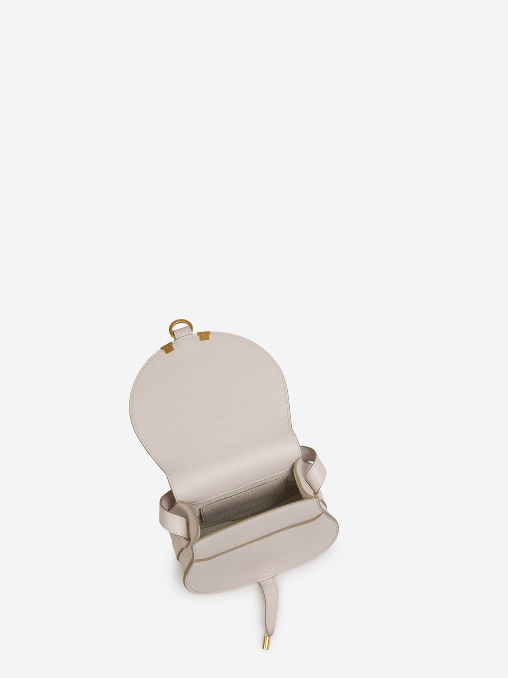 Оригінальна S Marcie Crossbody Bag Chloe – детальний вид